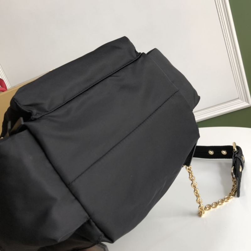 Bv*b*rry backpacks
